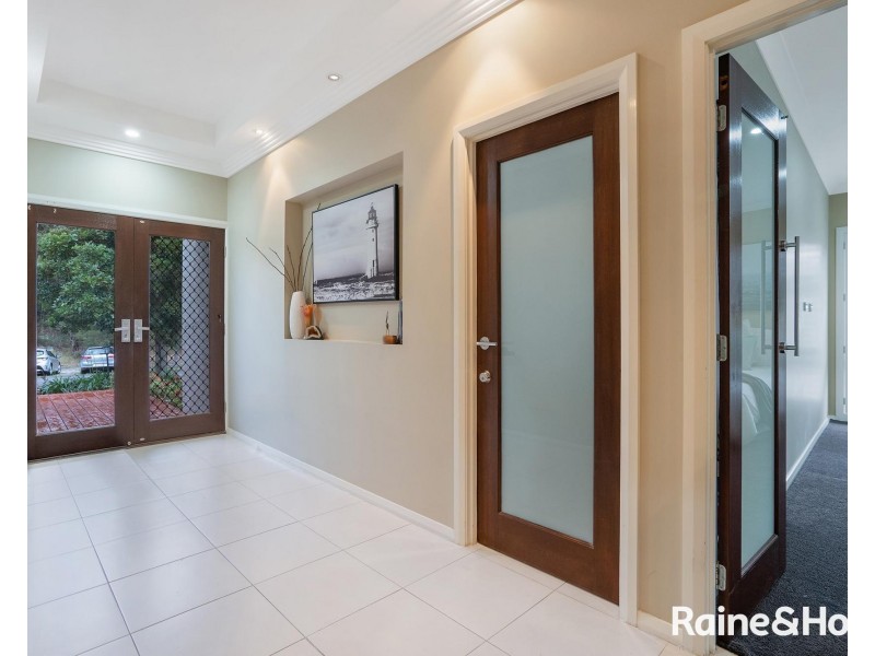 12 Ironbark Drive, Fern Bay NSW 2295