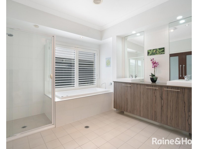 12 Ironbark Drive, Fern Bay NSW 2295