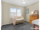 12 Ironbark Drive, Fern Bay NSW 2295