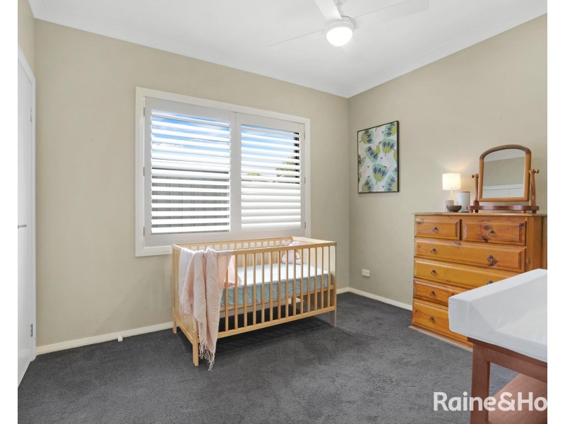 12 Ironbark Drive, Fern Bay NSW 2295