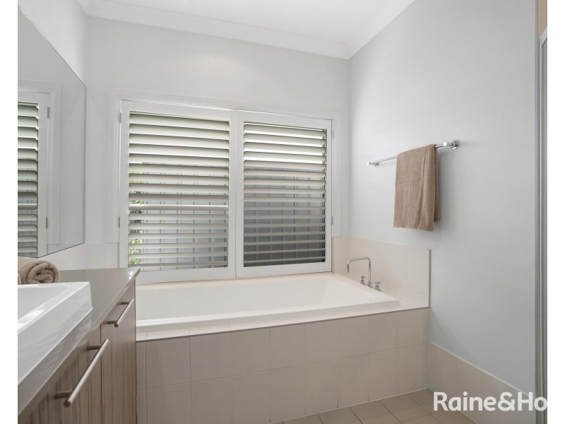 12 Ironbark Drive, Fern Bay NSW 2295