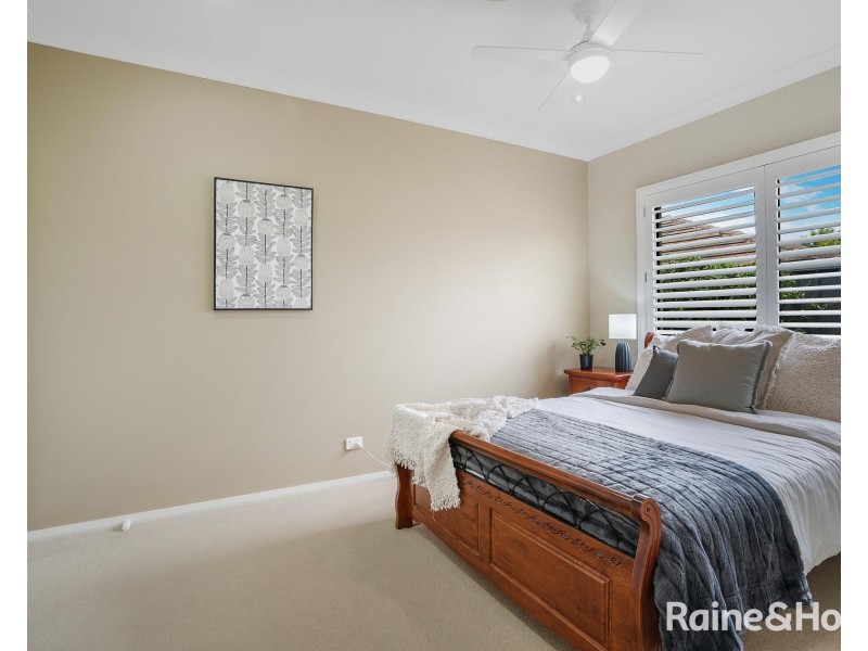 12 Ironbark Drive, Fern Bay NSW 2295