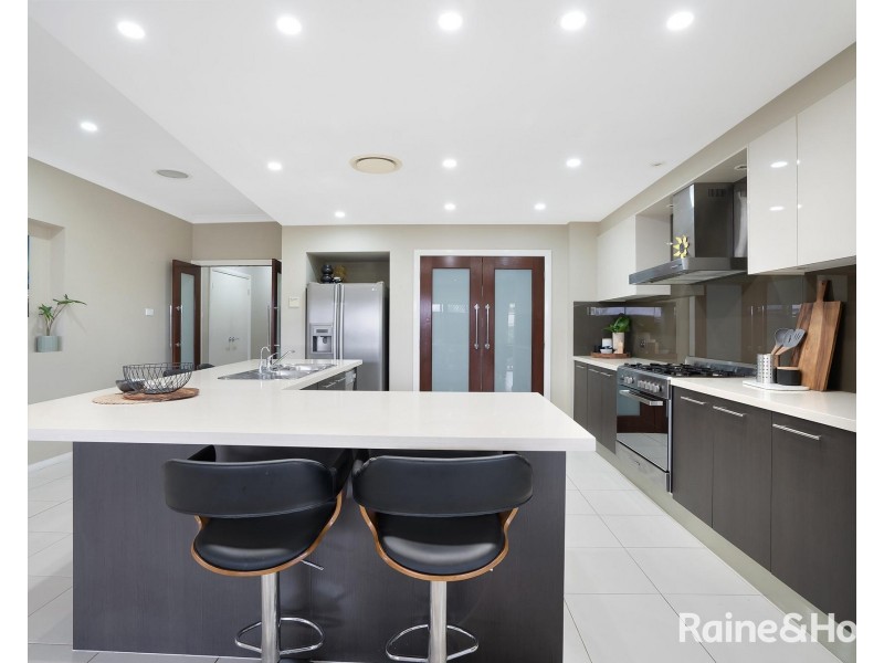 12 Ironbark Drive, Fern Bay NSW 2295