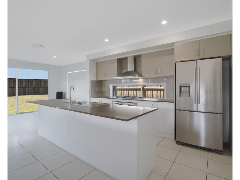 8 Spotwing Street, Chisholm NSW 2322