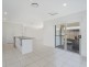 8 Spotwing Street, Chisholm NSW 2322