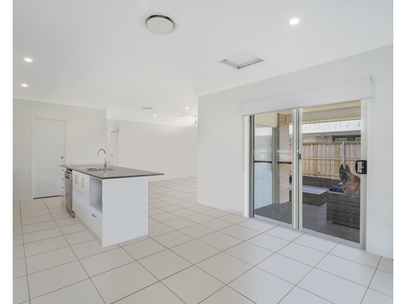 8 Spotwing Street, Chisholm NSW 2322