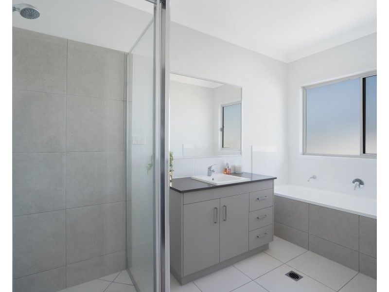 8 Spotwing Street, Chisholm NSW 2322