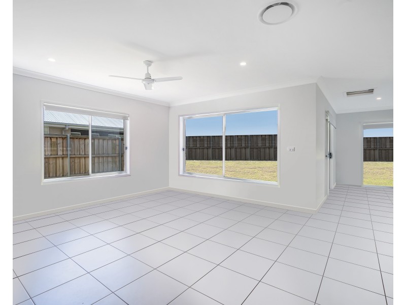 8 Spotwing Street, Chisholm NSW 2322