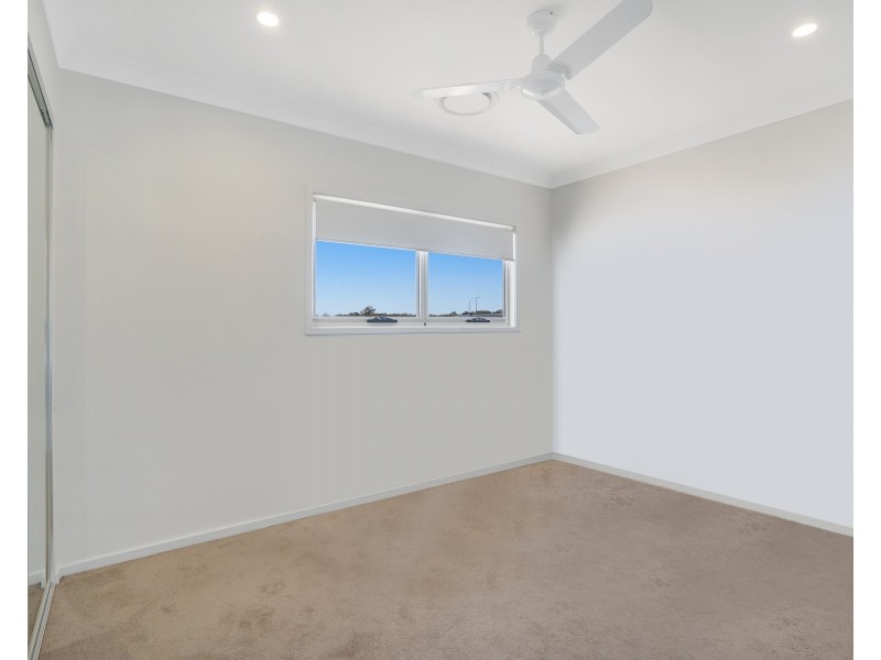 8 Spotwing Street, Chisholm NSW 2322