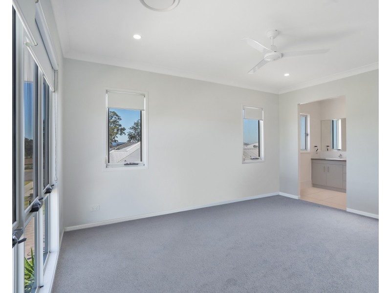 8 Spotwing Street, Chisholm NSW 2322