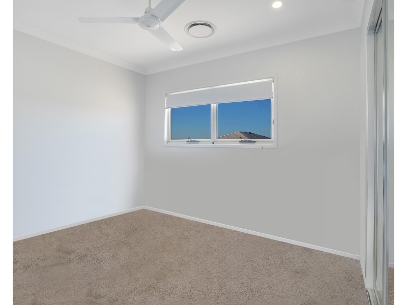 8 Spotwing Street, Chisholm NSW 2322