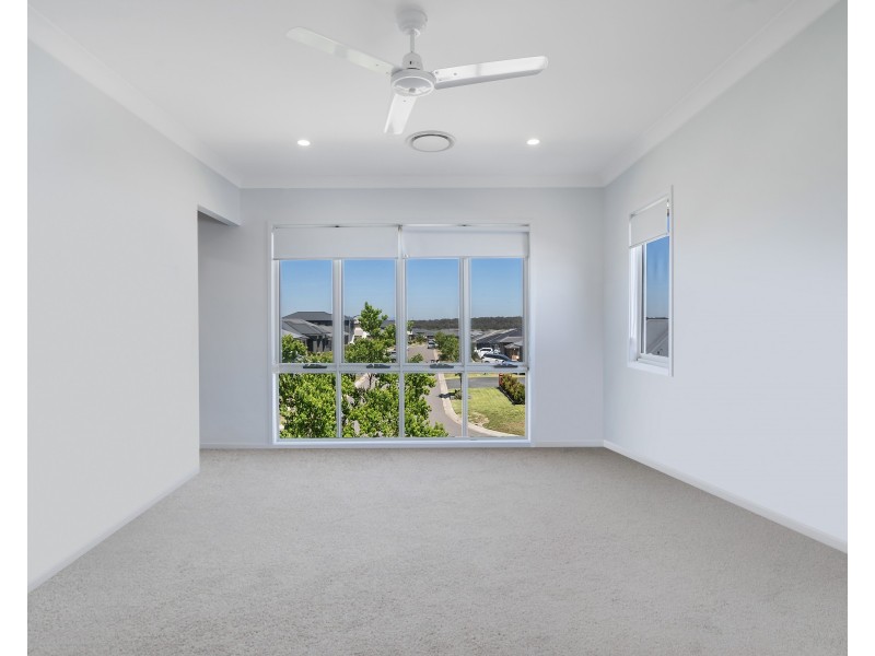 8 Spotwing Street, Chisholm NSW 2322