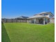 8 Spotwing Street, Chisholm NSW 2322