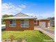 8 Yanco Street, Tingira Heights NSW 2290