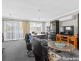 8 Yanco Street, Tingira Heights NSW 2290