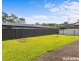 8 Yanco Street, Tingira Heights NSW 2290