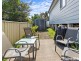 8 Yanco Street, Tingira Heights NSW 2290