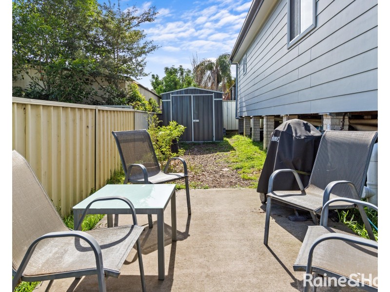 8 Yanco Street, Tingira Heights NSW 2290