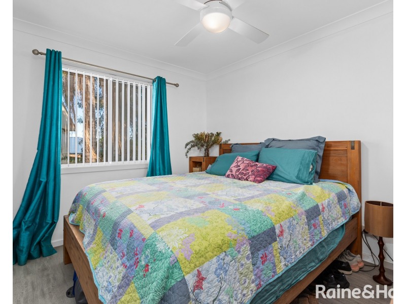 8 Yanco Street, Tingira Heights NSW 2290