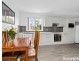 8 Yanco Street, Tingira Heights NSW 2290