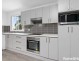 8 Yanco Street, Tingira Heights NSW 2290
