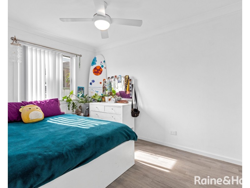 8 Yanco Street, Tingira Heights NSW 2290
