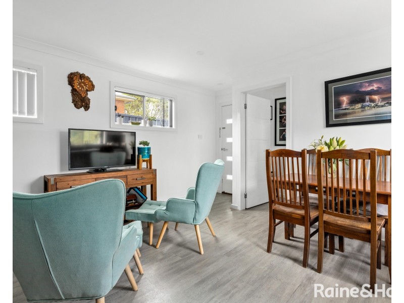8 Yanco Street, Tingira Heights NSW 2290