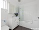 8 Yanco Street, Tingira Heights NSW 2290
