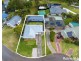 8 Yanco Street, Tingira Heights NSW 2290