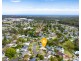 8 Yanco Street, Tingira Heights NSW 2290