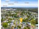 8 Yanco Street, Tingira Heights NSW 2290