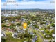 8 Yanco Street, Tingira Heights NSW 2290