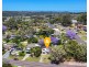24 Delasala Drive, Macquarie Hills NSW 2285