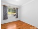 24 Delasala Drive, Macquarie Hills NSW 2285