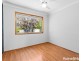 24 Delasala Drive, Macquarie Hills NSW 2285