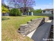 24 Delasala Drive, Macquarie Hills NSW 2285