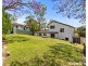 24 Delasala Drive, Macquarie Hills NSW 2285