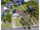 24 Delasala Drive, Macquarie Hills NSW 2285