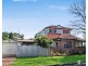 1A Hart Street, Mayfield NSW 2304