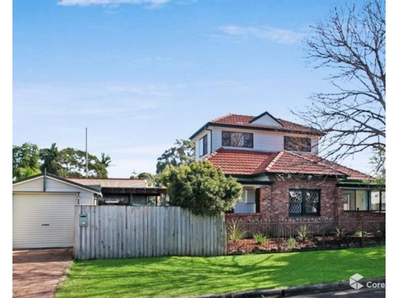 1A Hart Street, Mayfield NSW 2304