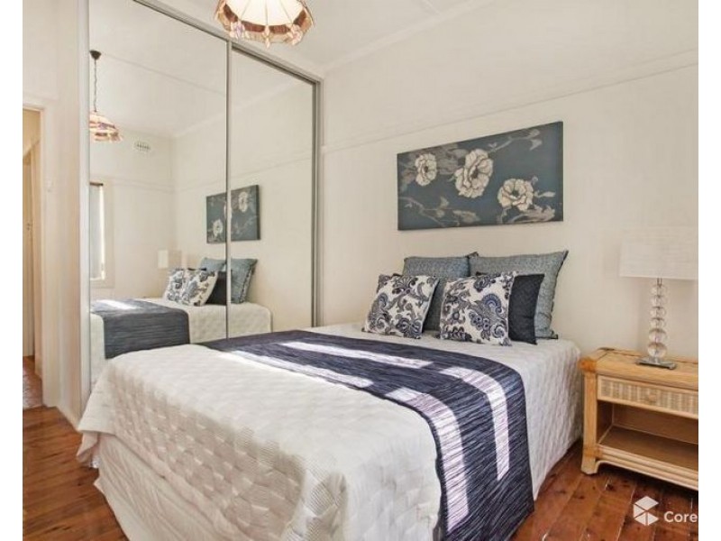 1A Hart Street, Mayfield NSW 2304