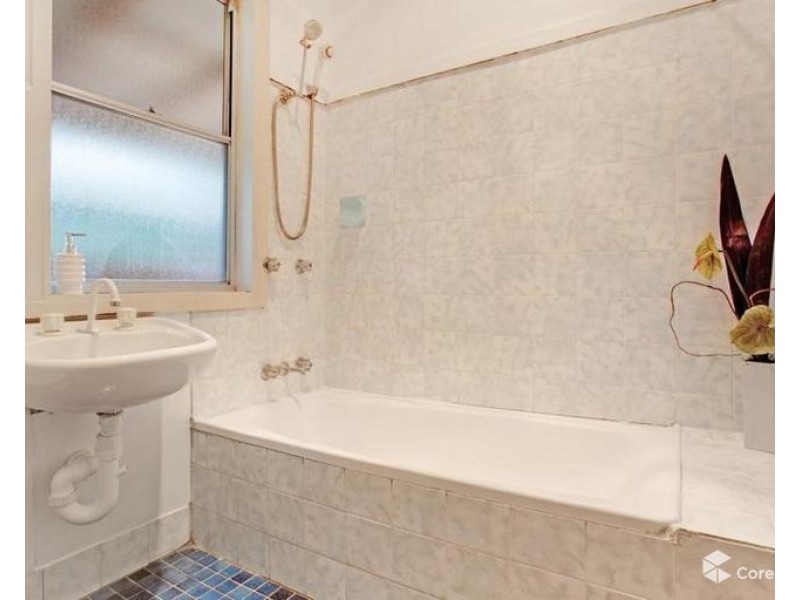 1A Hart Street, Mayfield NSW 2304