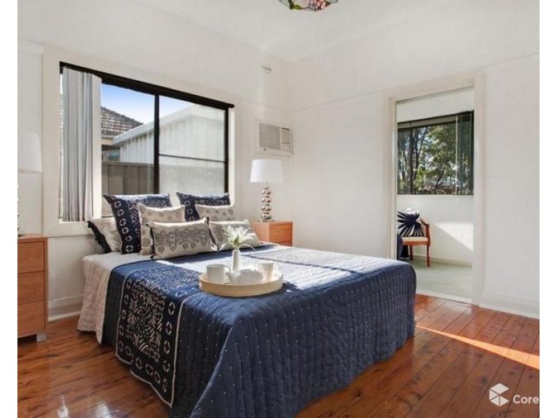 1A Hart Street, Mayfield NSW 2304