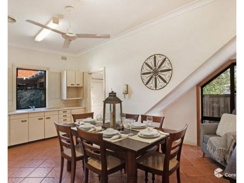 1A Hart Street, Mayfield NSW 2304