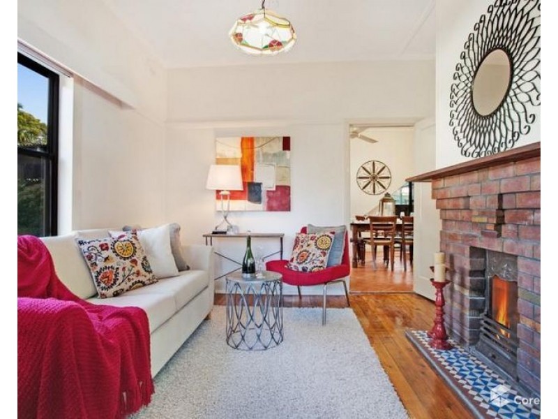 1A Hart Street, Mayfield NSW 2304