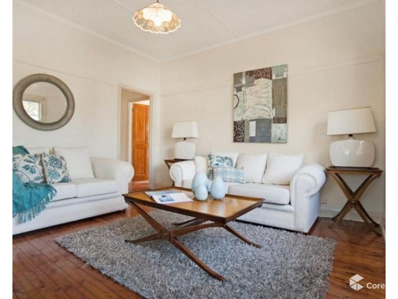 1A Hart Street, Mayfield NSW 2304