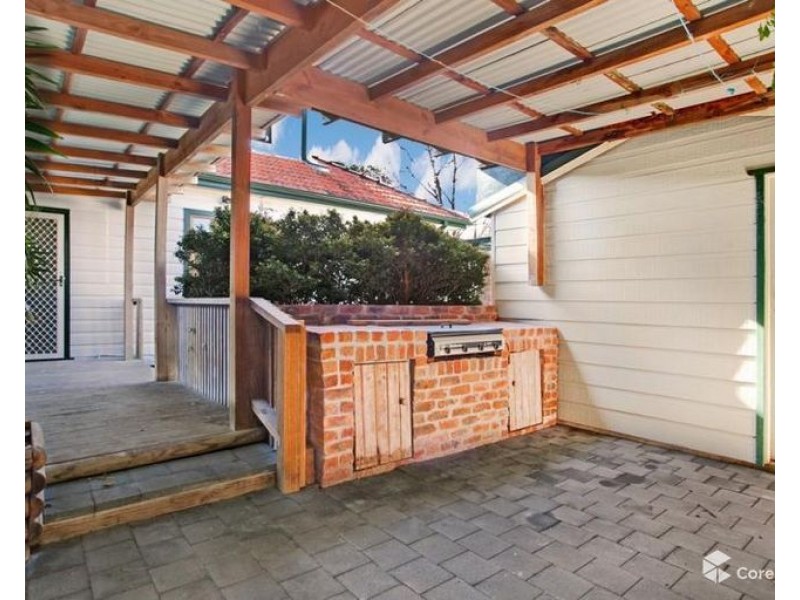 1A Hart Street, Mayfield NSW 2304