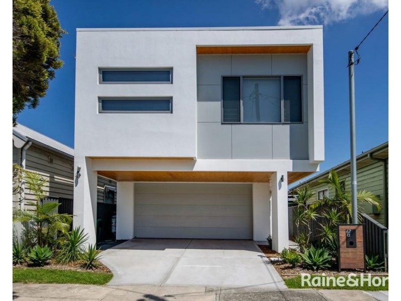 67A Bourke Street, Carrington NSW 2294