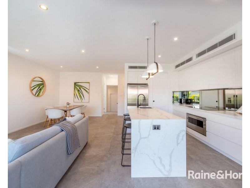 67A Bourke Street, Carrington NSW 2294