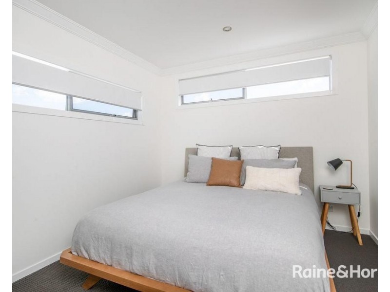 67A Bourke Street, Carrington NSW 2294